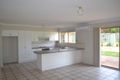 Property photo of 6 Forrester Court Sanctuary Point NSW 2540