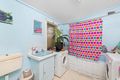 Property photo of 22 Kendall Road Empire Bay NSW 2257