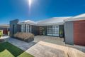 Property photo of 100 Landbeach Boulevard Butler WA 6036