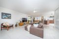 Property photo of 100 Landbeach Boulevard Butler WA 6036