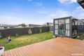 Property photo of 13 Harmsworth Road Oakdowns TAS 7019