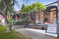 Property photo of 304 Nelson Street Annandale NSW 2038