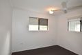 Property photo of 14 Flounder Crescent Toolooa QLD 4680