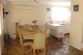 Property photo of 8 Chester Place Ermington NSW 2115
