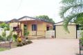 Property photo of 37 Goodwin Street Currajong QLD 4812