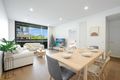 Property photo of 208/159-161 Epping Road Macquarie Park NSW 2113