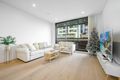 Property photo of 208/159-161 Epping Road Macquarie Park NSW 2113