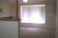 Property photo of 148 McKenzie Road Elizabeth Downs SA 5113