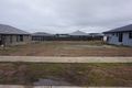 Property photo of 18 Gardiner Road Goulburn NSW 2580