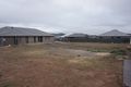 Property photo of 18 Gardiner Road Goulburn NSW 2580