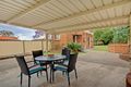 Property photo of 34 York Street Belmore NSW 2192
