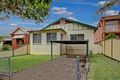 Property photo of 34 York Street Belmore NSW 2192