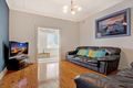 Property photo of 34 York Street Belmore NSW 2192