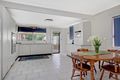 Property photo of 34 York Street Belmore NSW 2192