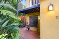 Property photo of 17/38 Kakanui Street Aspley QLD 4034