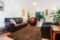 Property photo of 17/38 Kakanui Street Aspley QLD 4034