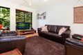 Property photo of 17/38 Kakanui Street Aspley QLD 4034