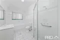 Property photo of 3/65 Lucas Road East Hills NSW 2213
