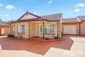 Property photo of 3/65 Lucas Road East Hills NSW 2213