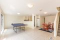 Property photo of 26/20 Helpmann Street Bonython ACT 2905