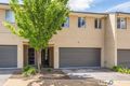 Property photo of 26/20 Helpmann Street Bonython ACT 2905