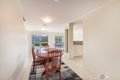 Property photo of 26/20 Helpmann Street Bonython ACT 2905