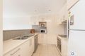 Property photo of 26/20 Helpmann Street Bonython ACT 2905