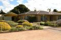 Property photo of 1 Bridge Road Ardrossan SA 5571
