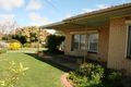 Property photo of 1 Bridge Road Ardrossan SA 5571