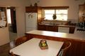 Property photo of 1 Bridge Road Ardrossan SA 5571