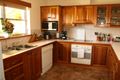 Property photo of 1 Bridge Road Ardrossan SA 5571