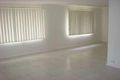Property photo of 6 Ingram Avenue Milperra NSW 2214