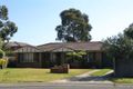 Property photo of 9 Gosling Avenue Green Valley NSW 2168