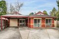 Property photo of 17 Landhill Close Langwarrin VIC 3910