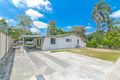 Property photo of 86 Bardon Road Kingston QLD 4114
