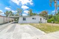 Property photo of 86 Bardon Road Kingston QLD 4114