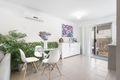 Property photo of 45/8 Ruocco Street Bracken Ridge QLD 4017