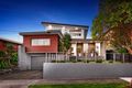 Property photo of 15 Alfred Road Essendon VIC 3040