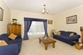 Property photo of 14 Santorini Place Forest Lake QLD 4078