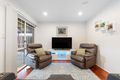 Property photo of 17 Landhill Close Langwarrin VIC 3910