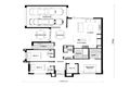 Property photo of 5 Landor Way Craigieburn VIC 3064
