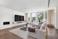 Property photo of 56 Noble Street Five Dock NSW 2046
