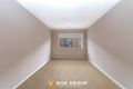 Property photo of 54 Glenrose Boulevard Clyde North VIC 3978
