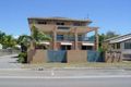Property photo of 7/98 The Strand North Ward QLD 4810