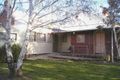 Property photo of 195 Lambert Street Bathurst NSW 2795