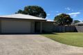 Property photo of 3 Penda Close Manoora QLD 4870