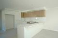 Property photo of 3A Buchan Place Lake Cathie NSW 2445