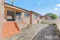Property photo of 3/65 Lucas Road East Hills NSW 2213