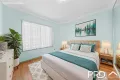 Property photo of 3/65 Lucas Road East Hills NSW 2213