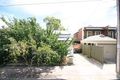 Property photo of 72 Kintore Street Thebarton SA 5031
